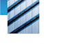 create powerful data analytics reports and business intelligence solutions